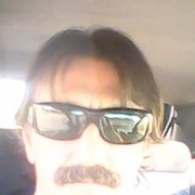  ,   , 65 ,   