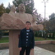  ,   Portos, 47 ,   ,   , c 