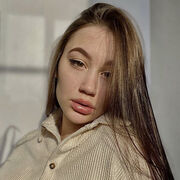 ���������� �����������, ���� ������� �������, 27 ���, ������������ ��� ������, ����� � ���������, c�������� ���������