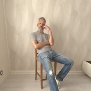  ,   , 53 ,   ,   , c , 