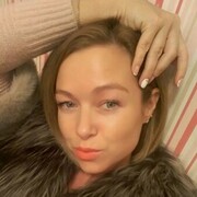  ,   , 27 ,   ,   , 