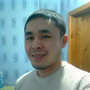  ,   Danik, 40 ,  