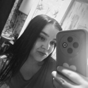  ,   , 23 ,   ,   , 