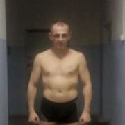 ���������� ������, ���� ������� �����, 48 ���, ������������ ��� ������, ����� � ���������, c�������� ���������