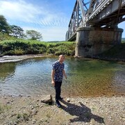 ���������� ��������, ���� ������� �������, 39 ���, ������������ ��� ������, ���������