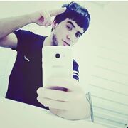 ���������� ������-��-����, ���� ������� ��������, 30 ���, ������������ ��� ������, ����� � ���������