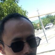  ,   Bahodir, 36 ,   ,   
