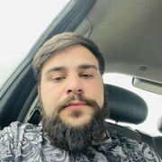  Garwolin,  vaska, 27
