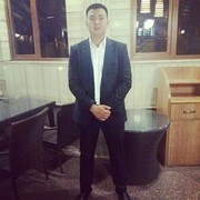  ,   , 33 ,   ,   , c 