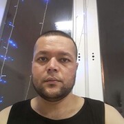  ,   Boss admiral, 39 ,     , c 