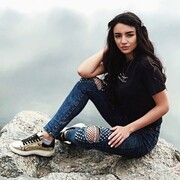 ���������� ������, ���� ������� ����, 32 ����, ������������ ��� ����� � ���������, c�������� ���������