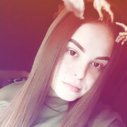  ,   , 26 ,     , c 