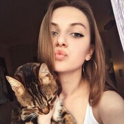 ���������� ������, ���� ������� ����������, 27 ���, ������������ ��� ������, ����� � ���������, ���������