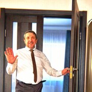 ���������� ������, ���� ������� ������, 64 ����, ������������ ��� ������, ����� � ���������, c�������� ���������