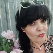  ,   , 51 ,   ,   , 