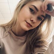 ���������� ������, ���� ������� ��������, 27 ���, ������������ ��� ������, ����� � ���������