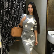 ���������� �����������, ���� ������� �����, 32 ����, ������������ ��� ����� � ���������, c�������� ���������