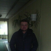 �� �����