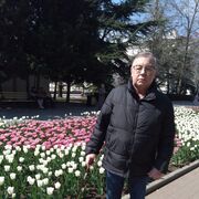 ,   , 59 ,   ,   