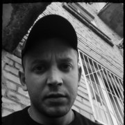  ,   , 29 ,  