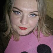 ,   , 39 ,     , c 