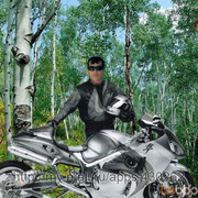  ,   , 40 ,   ,   , c 