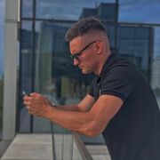  ,   , 31 ,   c 