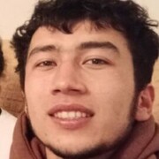  ,  , 22