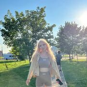  ,   , 19 ,     