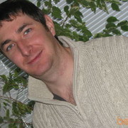  ,  Ilia, 35