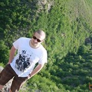  ,   Artur, 39 ,   