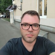 ���������� ������, ���� ������� ��������, 42 ����, ������������ ��� ������, ����� � ���������, ���������