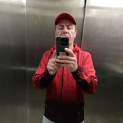  ,   , 42 ,   ,   