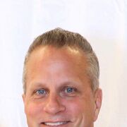  Pico Rivera,  Goss william, 52
