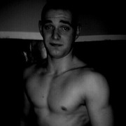 ���������� �����, ���� ������� ������, 32 ����, ������������ ��� ������, ����� � ���������, c�������� ���������