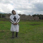 ,   , 32 ,   ,   , c , 