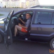 ���������� �����, ���� ������� Axel, 40 ���, ������������ 