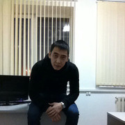  ,    , 36 ,   ,   , c 