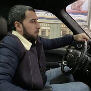 ���������� �����-���������, ���� ������� �����, 39 ���, ������������ ��� ������, ����� � ���������, c�������� ���������, ���������