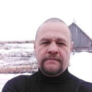 ���������� ������������, ���� ������� ����, 51 ���, ������������ ��� ������, ����� � ���������