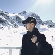  ,   , 26 ,   ,   , c 