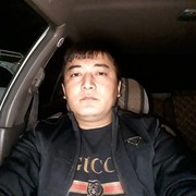 ���������� ������, ���� ������� �����, 39 ���, ������������ ��� ������, ����� � ���������, c�������� ���������