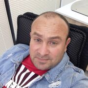 ���������� ������, ���� ������� Gogita, 40 ���, ������������ ��� ������, ����� � ���������