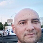 ���������� ���������� �����, ���� ������� �������, 43 ����, ������������ ��� ������, ����� � ���������, c�������� ���������, ���������