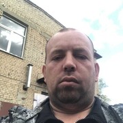  ,   , 38 ,   ,   