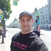 ���������� ������, ���� ������� �����, 36 ���, ������������ ��� ����� � ���������, c�������� ���������