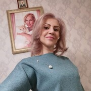  ,   , 64 ,     , c 