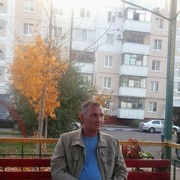 ,   , 59 ,   ,   , c 