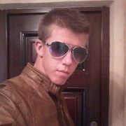 ���������� �����, ���� ������� �������, 34 ����, ������������ ��� ������, ����� � ���������, c�������� ���������