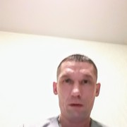 ���������� ������, ���� ������� ���������, 47 ���, ������������ 